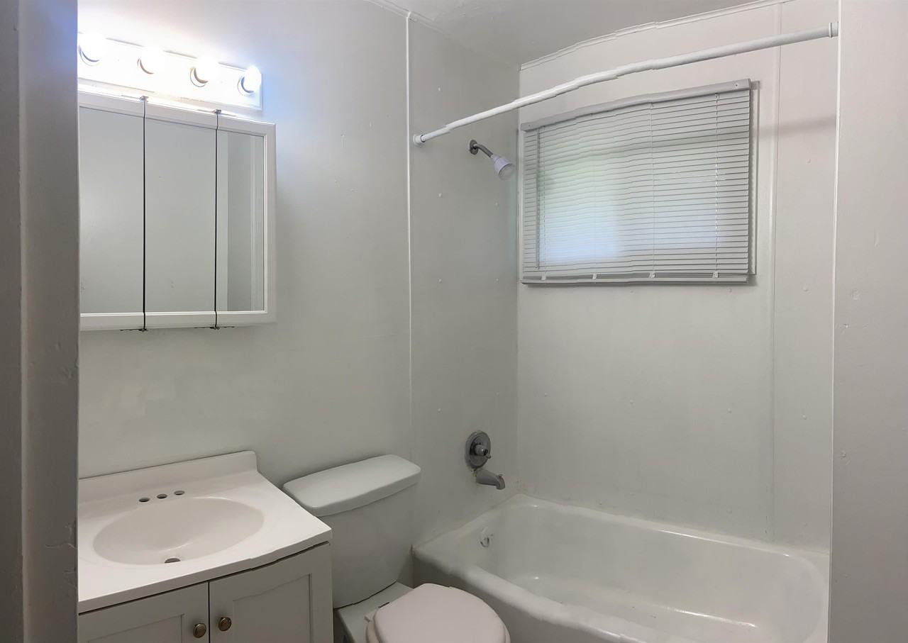 1217 W Bradley Ave #1 - Photo 2 of 7