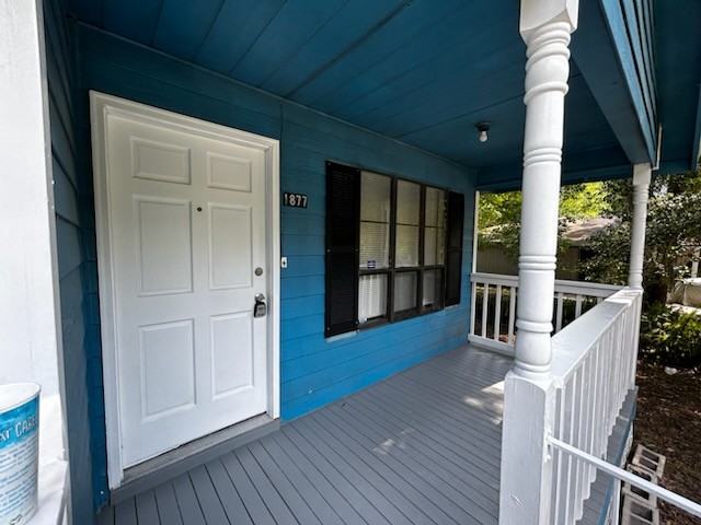 1877 Rosanne St #1 - Photo 6 of 16