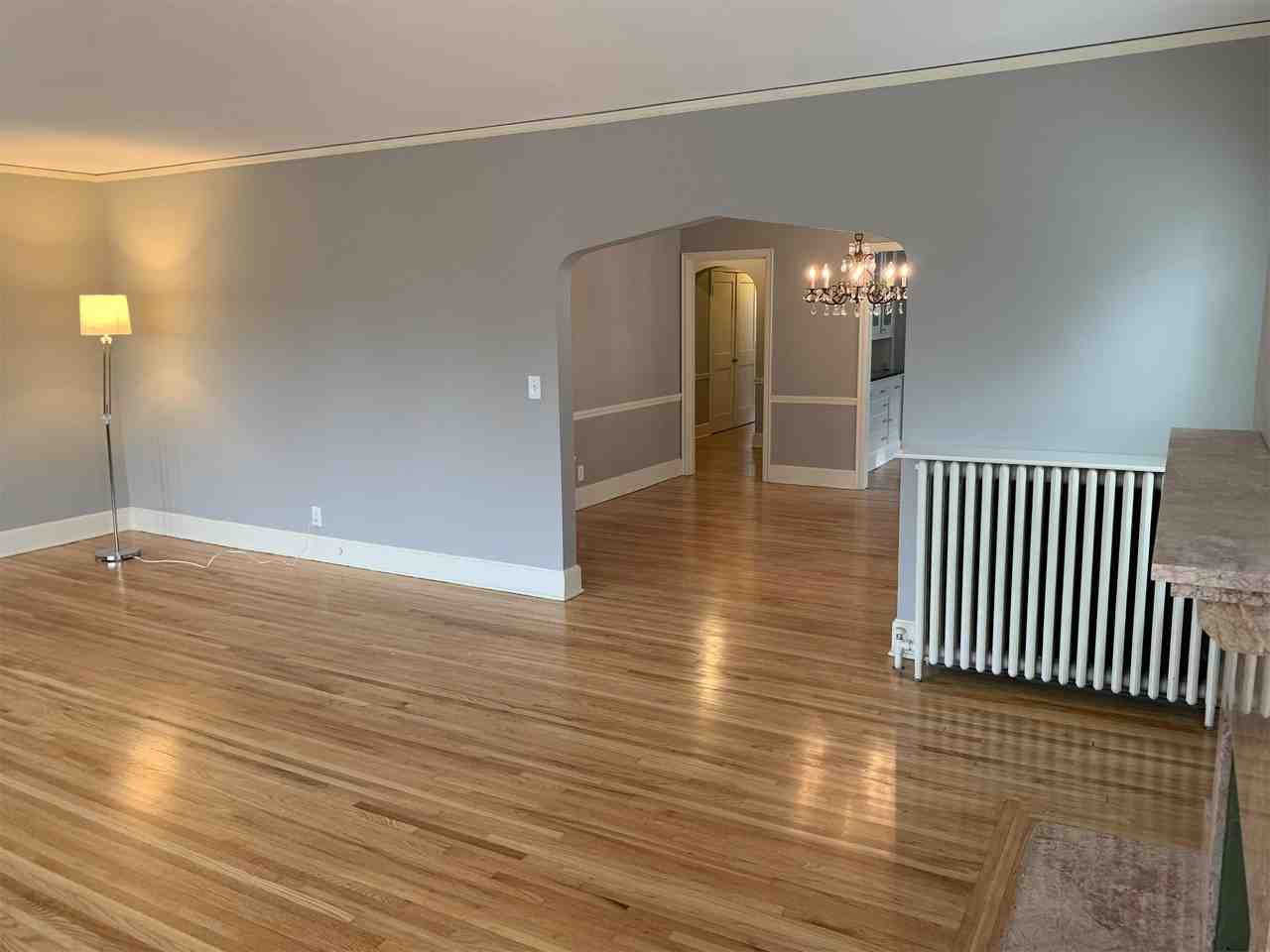 3537 Irving Ave S #2 - Photo 3 of 13