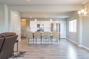 featured image of 8056 Woodmen Center Hts #1