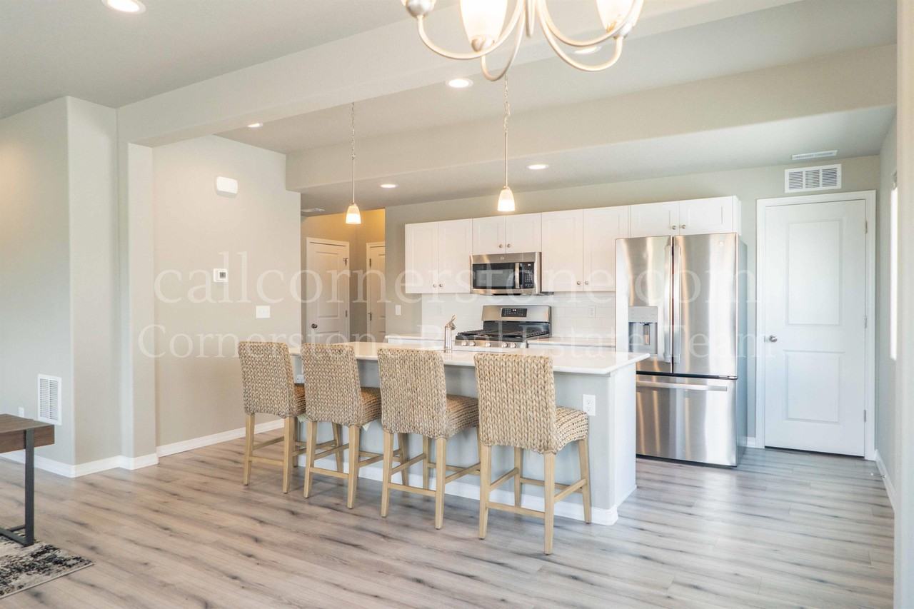 8056 Woodmen Center Hts #1 - Photo 2 of 18