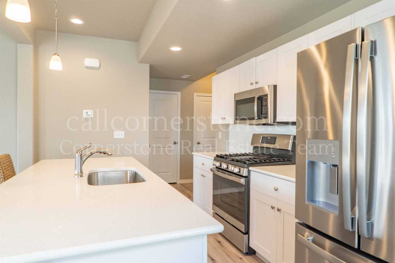 8056 Woodmen Center Hts #1 - Photo 3 of 18