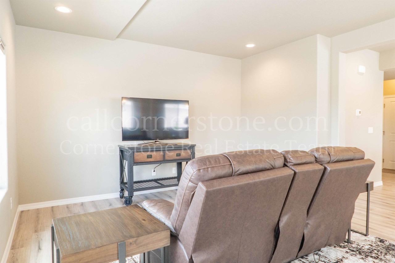 8056 Woodmen Center Hts #1 - Photo 4 of 18