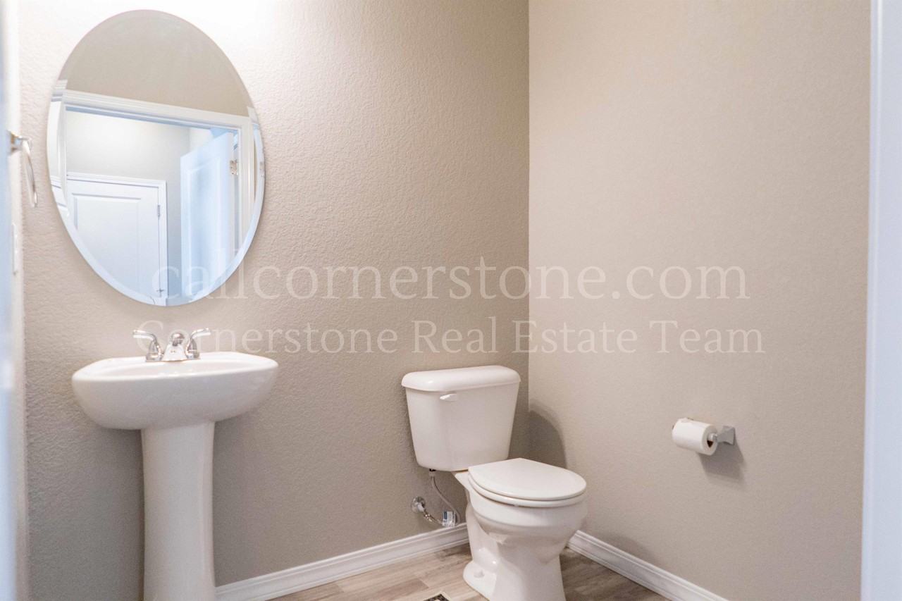 8056 Woodmen Center Hts #1 - Photo 6 of 18