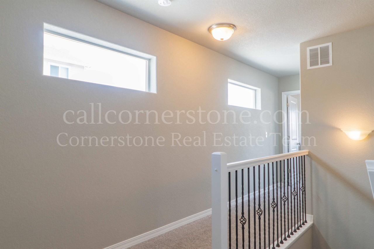 8056 Woodmen Center Hts #1 - Photo 7 of 18