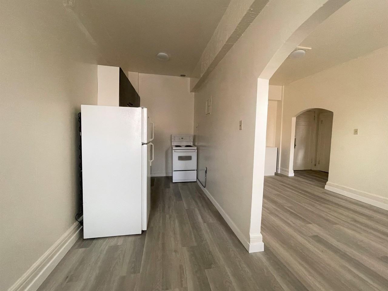 Kenora Apartments 2601 14th Ave, Regina, SK S4T 1R3 Zumper