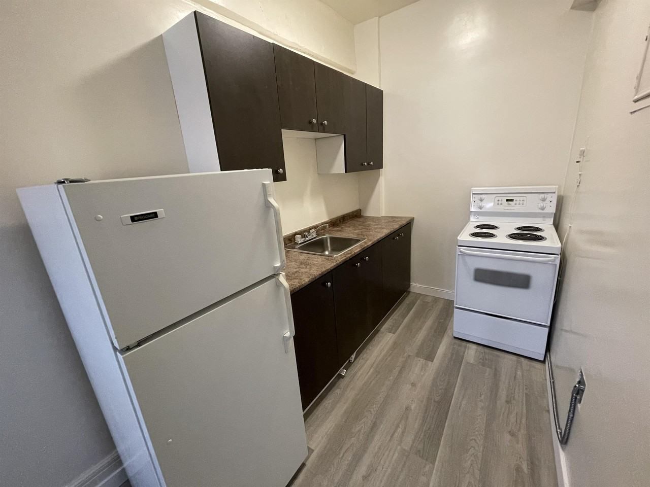 Kenora Apartments 2601 14th Ave, Regina, SK S4T 1R3 Zumper