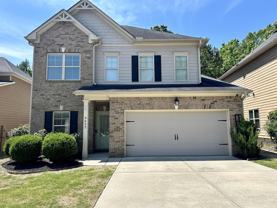 9622 Rushmore Cir #1 - Photo 1 of 1
