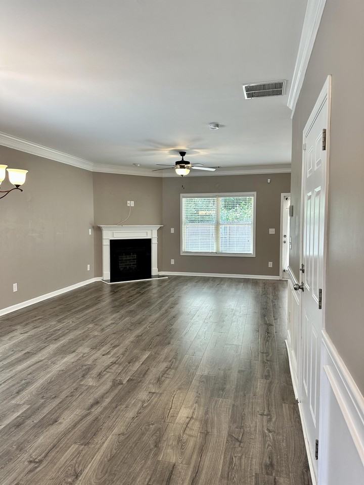 9622 Rushmore Cir #1 - Photo 2 of 28
