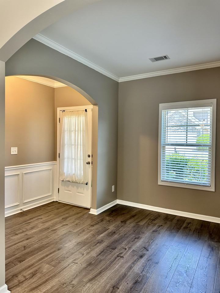 9622 Rushmore Cir #1 - Photo 3 of 28