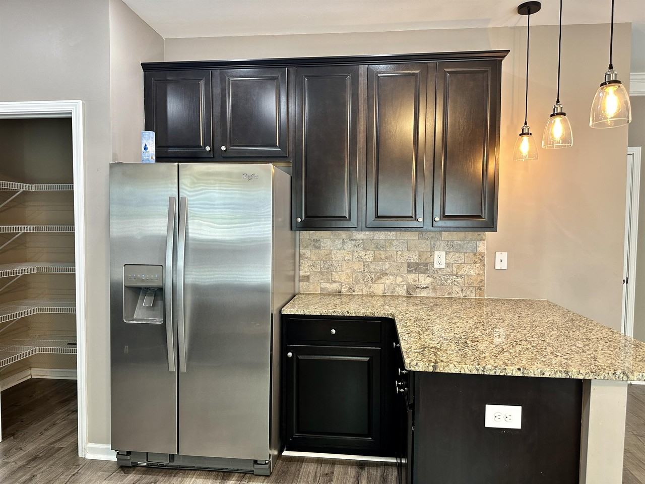 9622 Rushmore Cir #1 - Photo 6 of 28