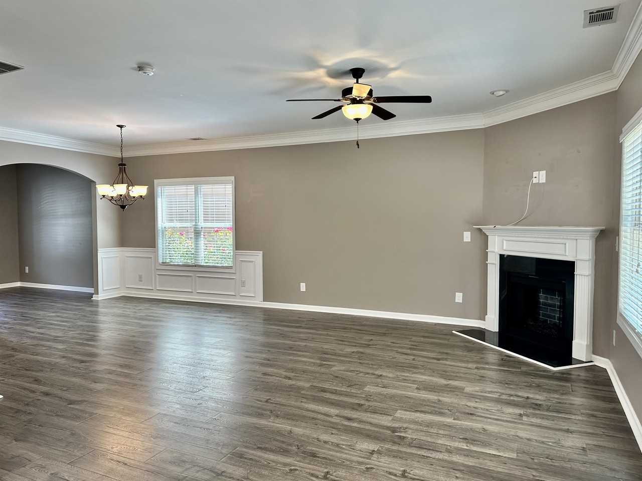 9622 Rushmore Cir #1 - Photo 7 of 28