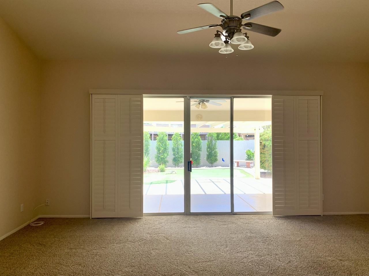 11667 W Yucca Ct #1 - Photo 3 of 17