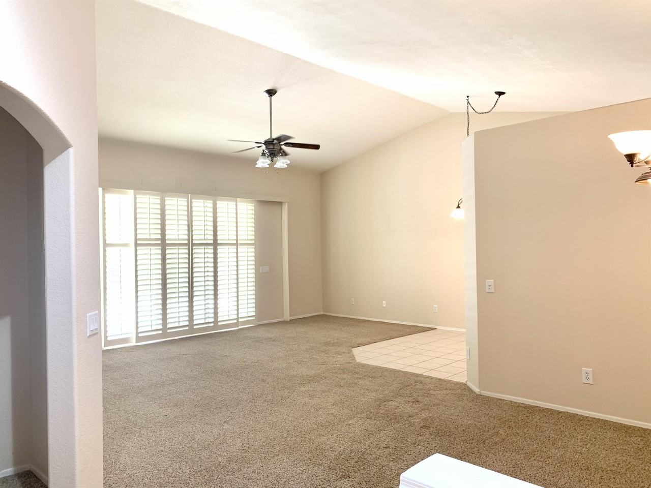 11667 W Yucca Ct #1 - Photo 2 of 17