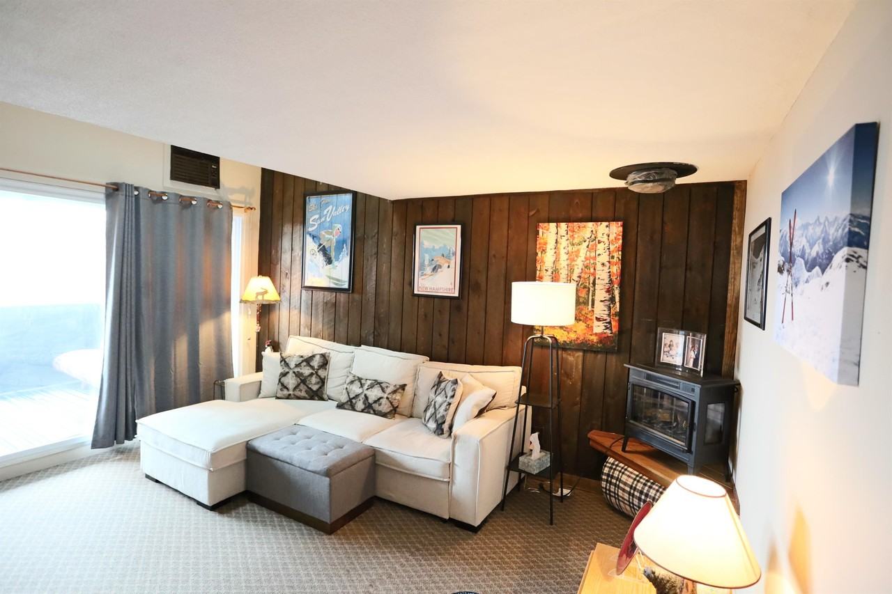 34 Weetamoo Trail - 10Unit 10 #10 - Photo 3 of 11