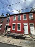 featured image of 312 Beaver Street #1