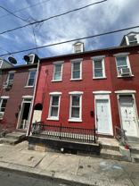 312 Beaver Street #1 - Photo 1 of 1