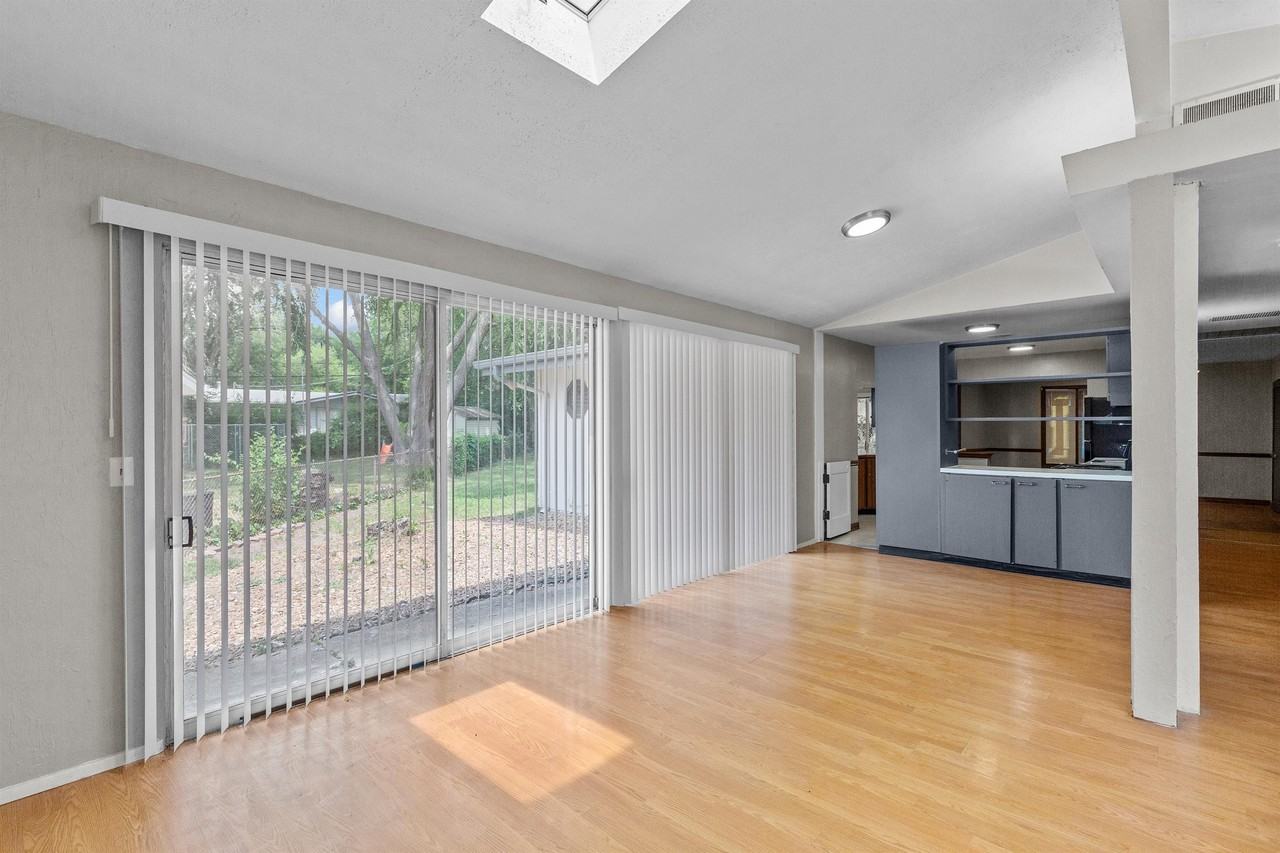 12 Country Ln #1 - Photo 3 of 18