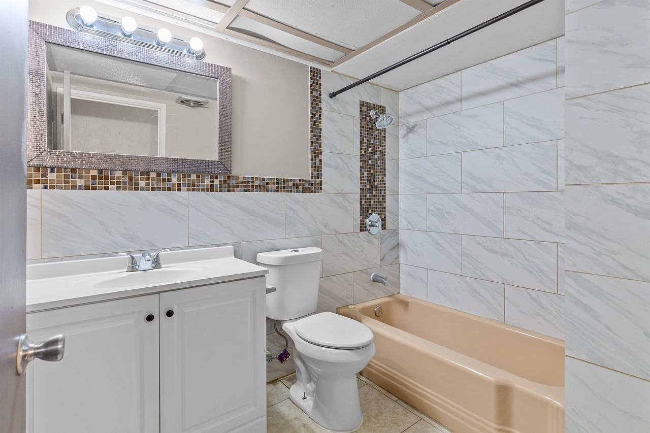 12 Country Ln #1 - Photo 3 of 19