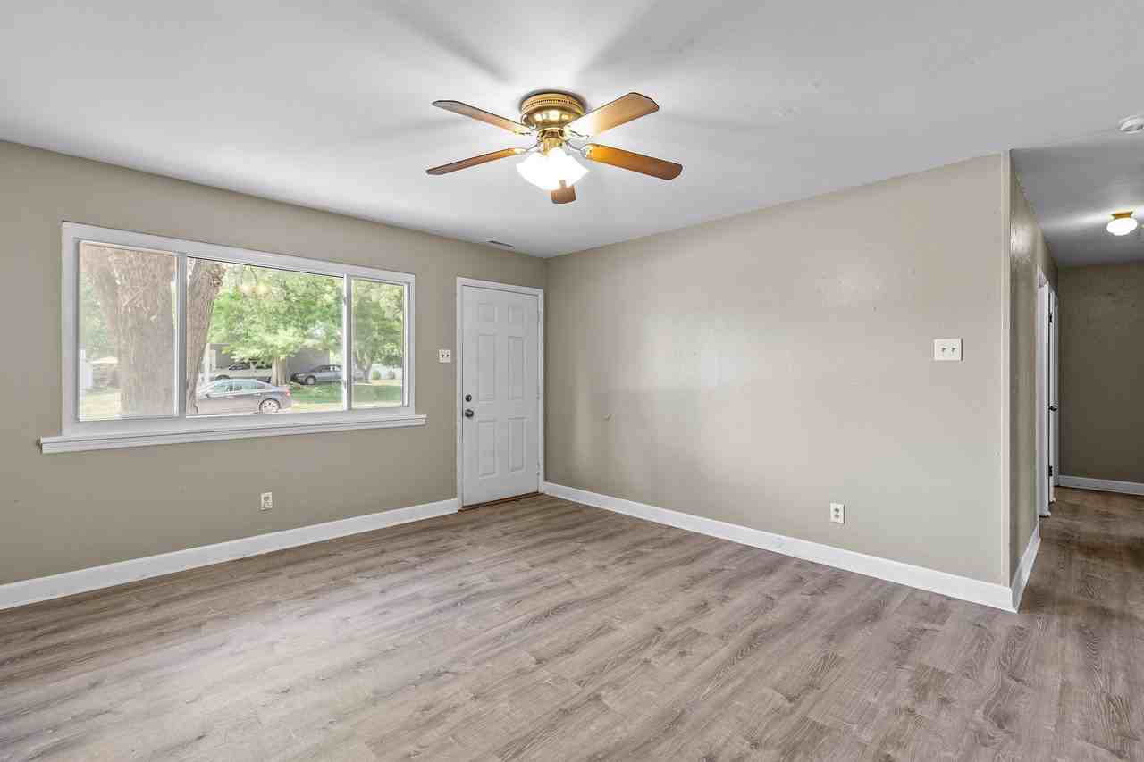 1395 Bluebird Dr #1 - Photo 2 of 19