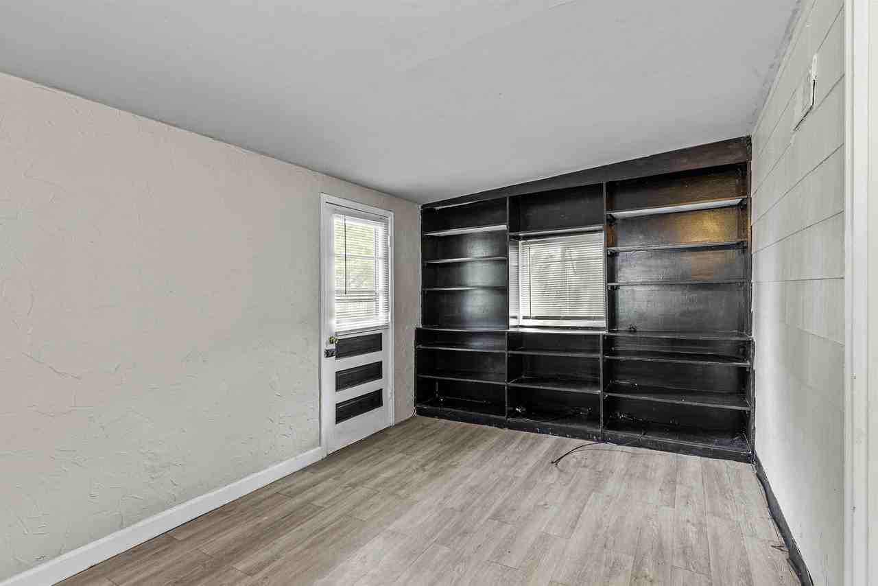 1395 Bluebird Dr #1 - Photo 3 of 19