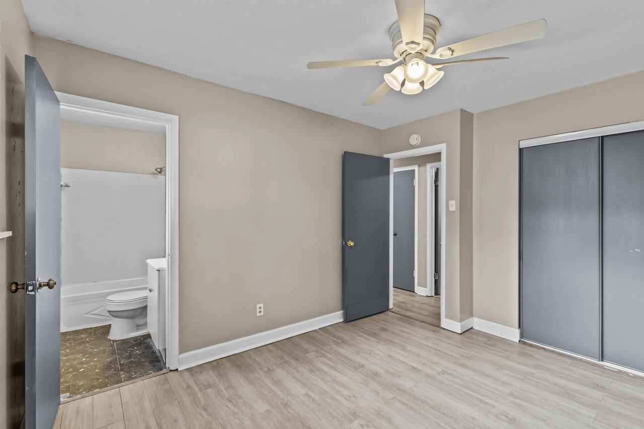 1395 Bluebird Dr #1 - Photo 3 of 19