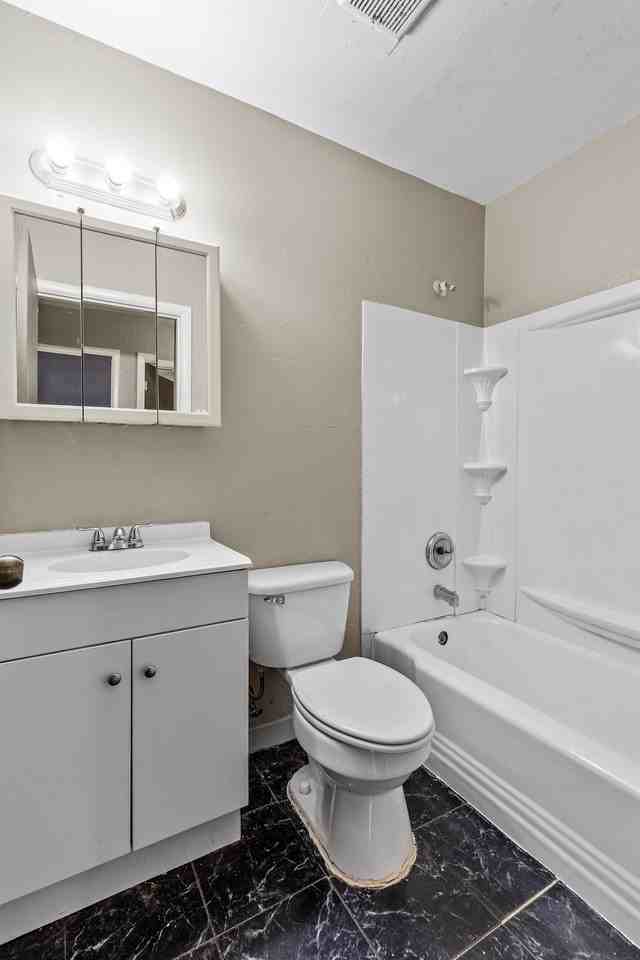 1395 Bluebird Dr #1 - Photo 6 of 19