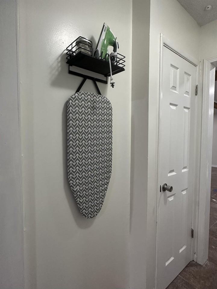 2385 Leonard Road #1 - Photo 3 of 19