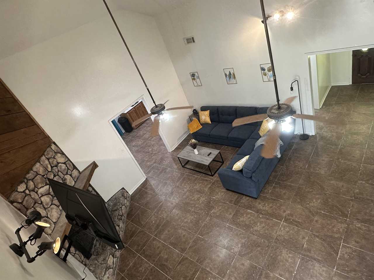 2385 Leonard Road #1 - Photo 6 of 19