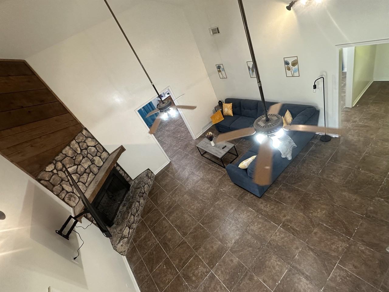 2385 Leonard Road #1 - Photo 7 of 19