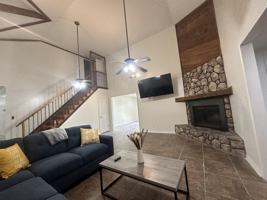 featured image of 2385 Leonard Road #1