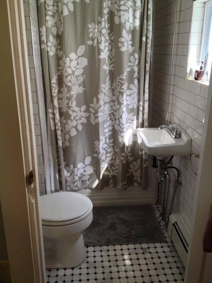 92 Vernon St #1 - Photo 6 of 13