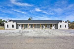 featured image of 27 Michigan Ln #1