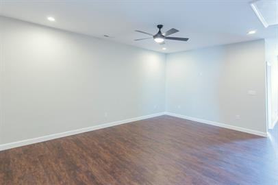 27 Michigan Ln #1 - Photo 2 of 31