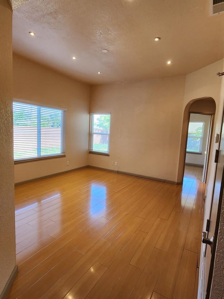 4570 Armadale Way #1 - Photo 2 of 15