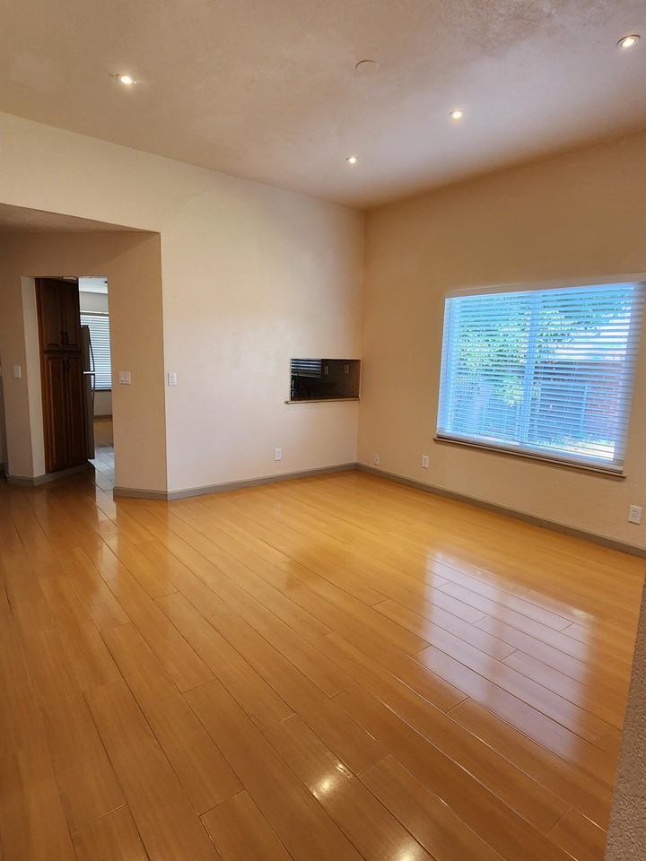 4570 Armadale Way #1 - Photo 3 of 15