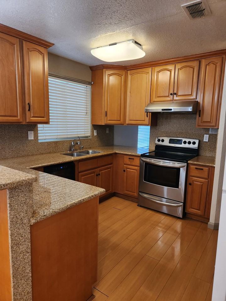 4570 Armadale Way #1 - Photo 4 of 15