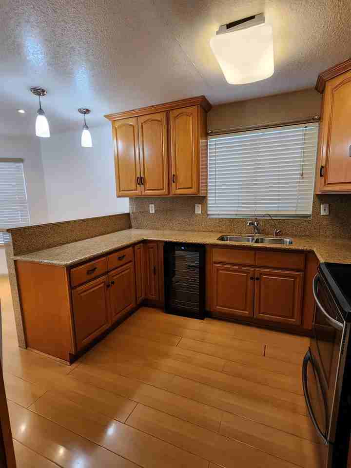 4570 Armadale Way #1 - Photo 5 of 15