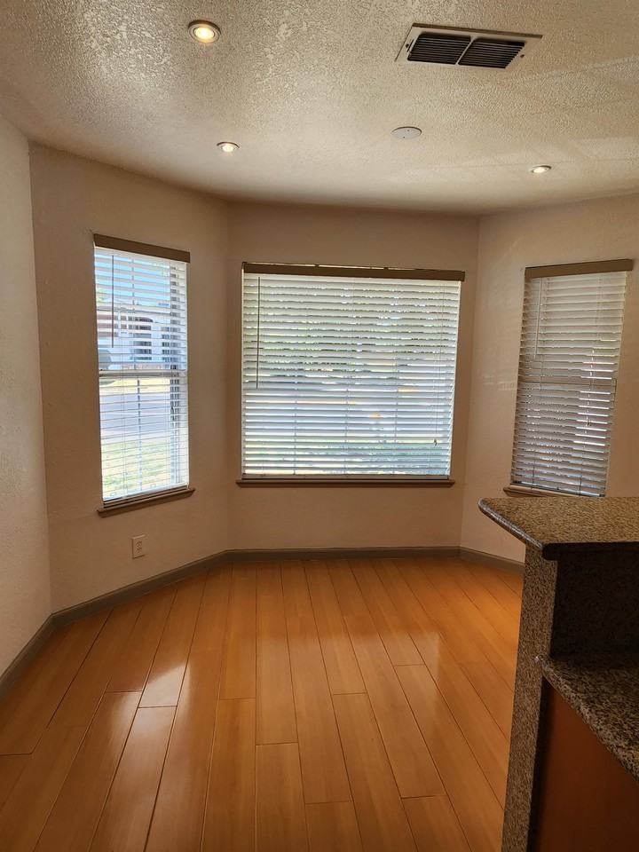 4570 Armadale Way #1 - Photo 6 of 15