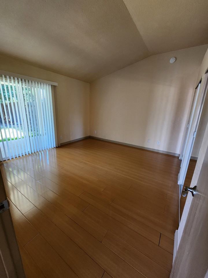 4570 Armadale Way #1 - Photo 7 of 15