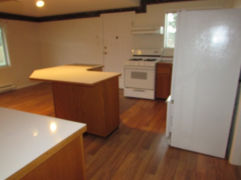 3274 Tranquil Bay Lowr - Photo 2 of 12