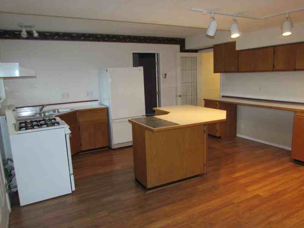 3274 Tranquil Bay Lowr - Photo 3 of 12