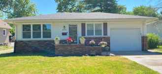 1304 North Broadway Avenue #1 - Photo 1 of 1