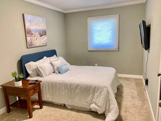 1304 North Broadway Avenue #1 - Photo 3 of 11