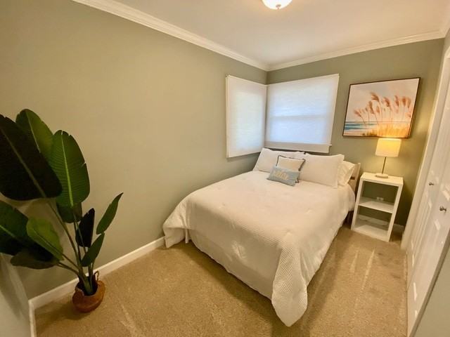 1304 North Broadway Avenue #1 - Photo 4 of 11