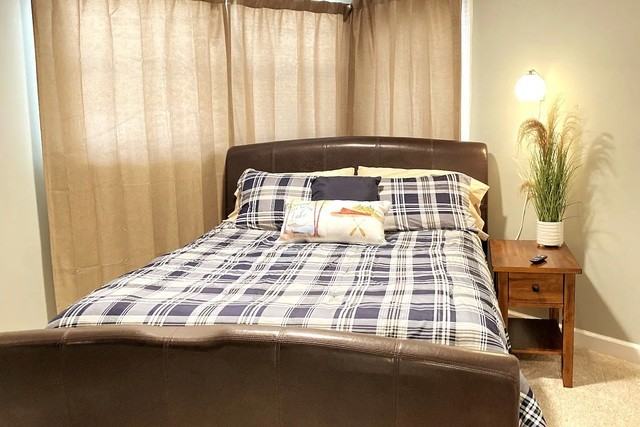 1304 North Broadway Avenue #1 - Photo 5 of 11