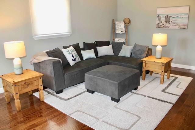 1304 North Broadway Avenue #1 - Photo 6 of 11