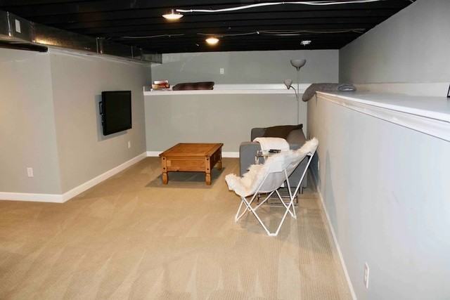 1304 North Broadway Avenue #1 - Photo 7 of 11