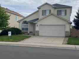 featured image of 11960 Meadowood Ln #1