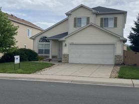 11960 Meadowood Ln #1 - Photo 1 of 1